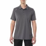 erkamp-outdoor-5.11 PARAMOUNT POLO T-SHIRT