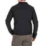 5.11 Preston Jacket - Görsel 6