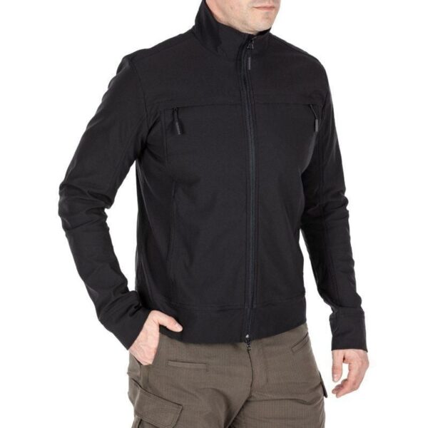 erkamp-outdoor-5.11 Preston Jacket