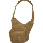 erkamp-outdoor-5.11 Push Pack Çanta