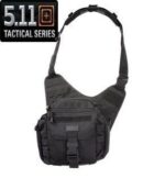 5.11 Push Pack Çanta - Görsel 8