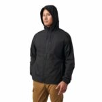 5.11 RADAR PACKABLE HOODED KAPUSONLU MONT - Görsel 4