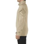 5.11 RAPID ASSAULT KHAKI SHIRT - Görsel 2