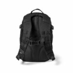 5.11 RUSH 12 2.0 SIYAH SIRT CANTA - Görsel 4