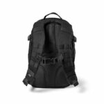 5.11 RUSH 12 2.0 SIYAH SIRT CANTA - Görsel 8