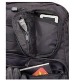 5.11 RUSH 24 SIRT CANTASI - Görsel 5