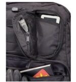 5.11 RUSH 24 SIRT CANTASI - Görsel 7