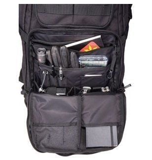 erkamp-outdoor-5.11 RUSH 24 SIRT CANTASI