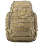 5.11 RUSH 72 Sırt Çantası - Görsel 5