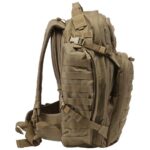 5.11 RUSH 72 Sırt Çantası - Görsel 7