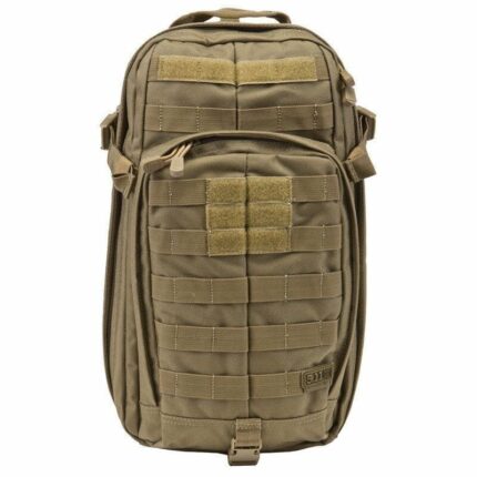 erkamp-outdoor-5.11 RUSH MOAB 10 TACTICAL CANTA