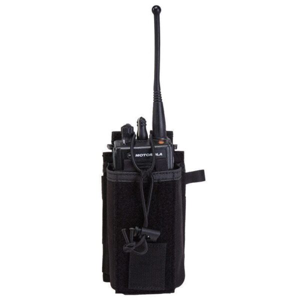 erkamp-outdoor-5.11 Radio Telsiz Kılıfı