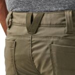 5.11 Ridge Pantolon Ranger - Yeşil - Görsel 4
