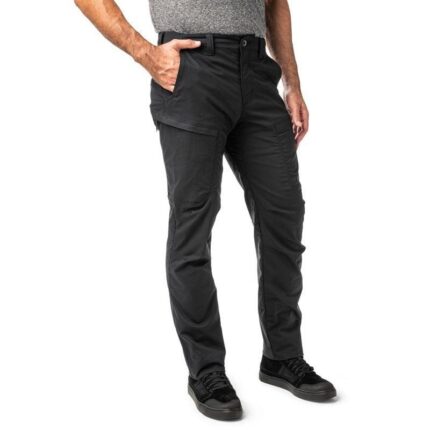 erkamp-outdoor-5.11 Ridge Pantolon - Siyah