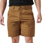 erkamp-outdoor-5.11 Ridge Short