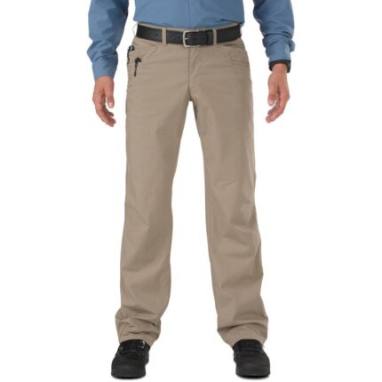 erkamp-outdoor-5.11 Ridgeline Pantolon - Stone