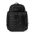 5.11 Rush 72 2.0 Sırt Çantası - Siyah - Görsel 2