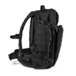 5.11 Rush 72 2.0 Sırt Çantası - Siyah - Görsel 4