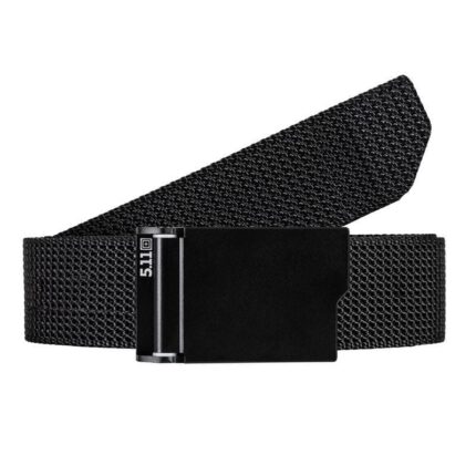 erkamp-outdoor-5.11 SI WEB SIYAH KEMER