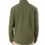 5.11 SIERRA SOFTSHEEL MONT - Görsel 6