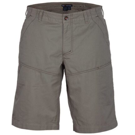erkamp-outdoor-5.11 SWITCHBACK SHORT