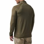 5.11 Stratos Full Zip Shirt - Görsel 3