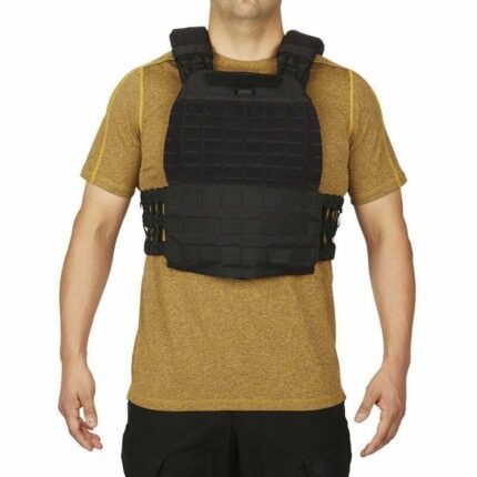 erkamp-outdoor-5.11 TACTEC PLATE CARRIER