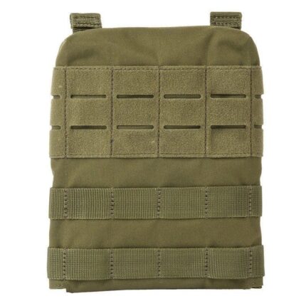 erkamp-outdoor-5.11 TACTEC SIDE PANELS