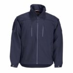 5.11 TACTICAL SABRE 2 MONT - Görsel 4