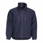 5.11 TACTICAL SABRE 2 MONT - Görsel 5