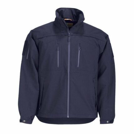 erkamp-outdoor-5.11 TACTICAL SABRE 2 MONT