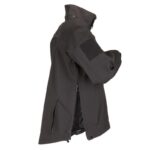 5.11 TACTICAL SABRE 2 MONT - Görsel 8