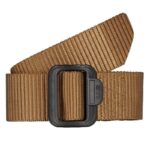 erkamp-outdoor-5.11 TDU 1 3/4 Belt Pantolon Kemeri