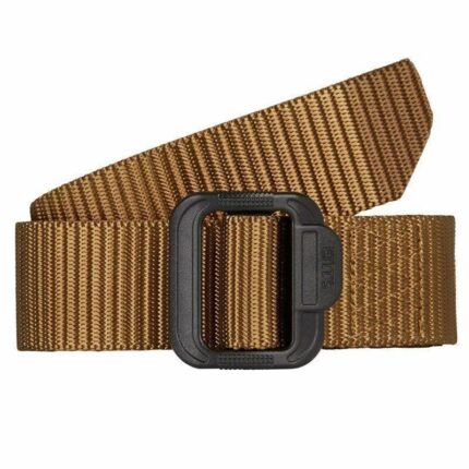 erkamp-outdoor-5.11 TDU Pantolon Kemeri - Kahve