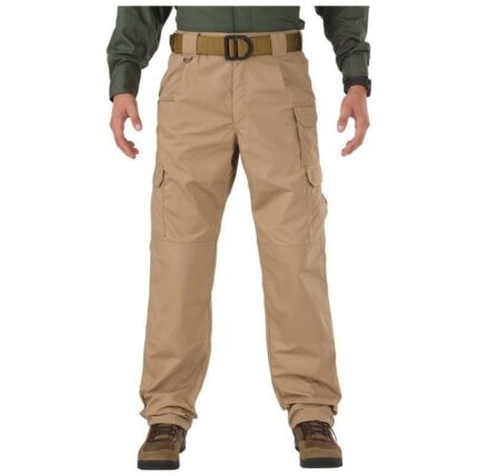 erkamp-outdoor-5.11 Taclite Pro Pantolon - Kahve