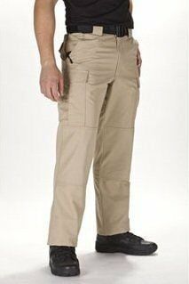 erkamp-outdoor-5.11 Tactical Ripstop TDU Pantolon