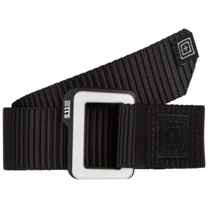 erkamp-outdoor-5.11 Traverse Double Buckle Kemer