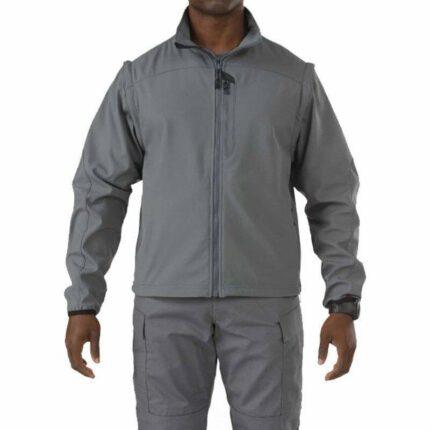 erkamp-outdoor-5.11 VALIANT SOFTSHELL CEKET