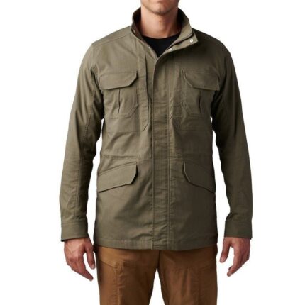 erkamp-outdoor-5.11 WATCH CEKET