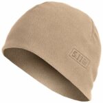 5.11 Watch Cap Bere Kahve - Görsel 3