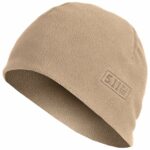5.11 Watch Cap Bere Kahve - Görsel 5