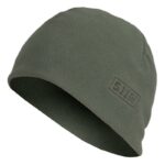 erkamp-outdoor-5.11 Watch Cap Bere Od Yeşil