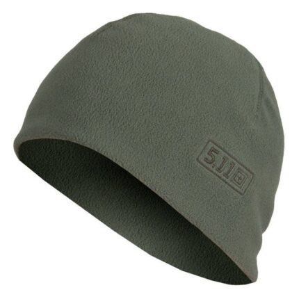 erkamp-outdoor-5.11 Watch Cap Bere Od Yeşil