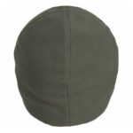 5.11 Watch Cap Bere Od Yeşil - Görsel 6