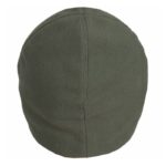 5.11 Watch Cap Bere Od Yeşil - Görsel 8