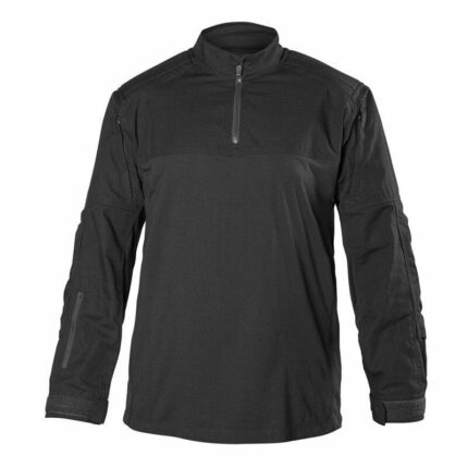 erkamp-outdoor-5.11 XPRT RAPID SWEATSHIRT