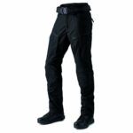 erkamp-outdoor-5.11 XTU Serisi Straight Fit Siyah Pantolon