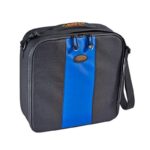 erkamp-outdoor-AKONA REGULATOR CANTASI