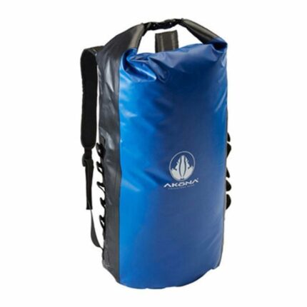 erkamp-outdoor-AKONA SU GECIRMEZ CANTA (MAVI)