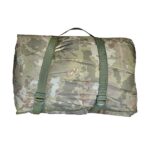 Accord Extreme -35 C Kamuflaj Uyku Tulumu - Görsel 4